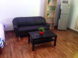 Euro-Asia Park (D13), Condominium #561591231
